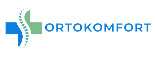 OrtoKomfort